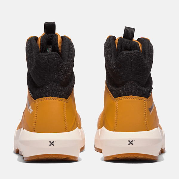 Men's Timberland PRO® Morphix Outdoor 6