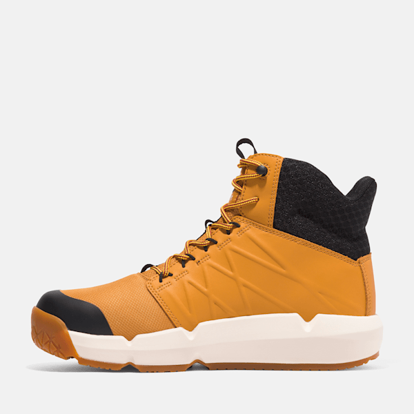 Men's Timberland PRO® Morphix Outdoor 6