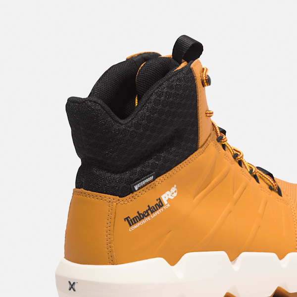 Mens-Timberland-PRO-Morphix-