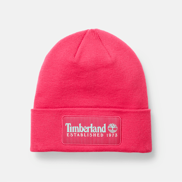 Timberland® 50th Anniversary Beanie