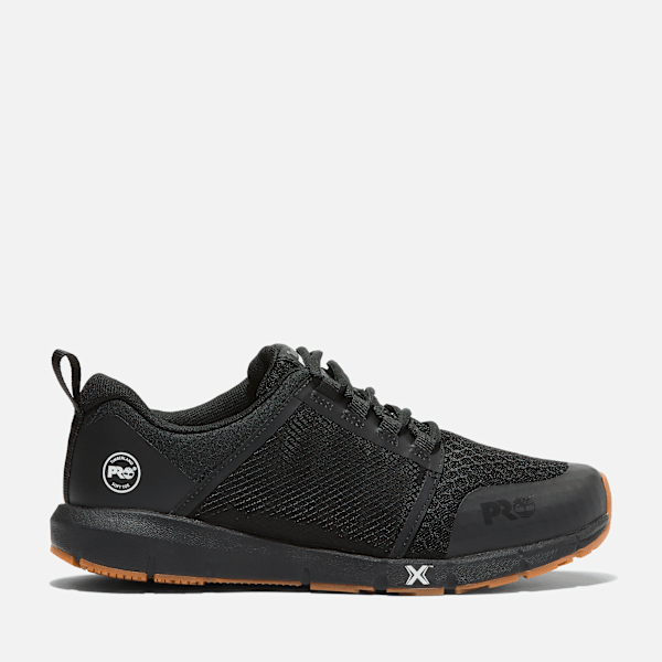 ロボトミー Mens-Radius-Work-Sneaker.png
