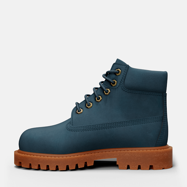 Timberland 6 inch shops boot homme