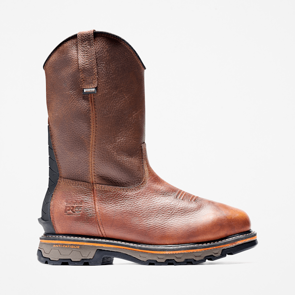 Mens-True-Grit-Met-Guard-