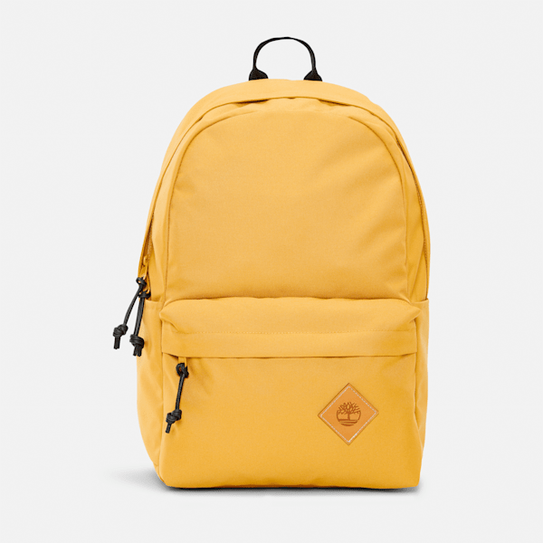 Hiking Gifts Under $100
