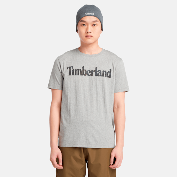Tシャツ・カットソー [AEAE]WEB LOGO T-SHIRTS [MELANGE GREY/CAMO]WEB LOGO T-SHIR WEB LOGO T-SHIRTS [MELANGE GREY/CAMO] – aeae JAPAN