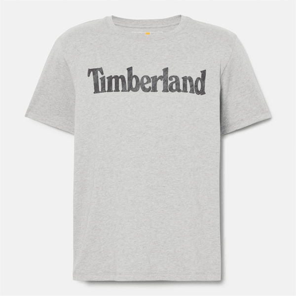 Tシャツ・カットソー [AEAE]WEB LOGO T-SHIRTS [MELANGE GREY/CAMO]WEB LOGO T-SHIR WEB LOGO T-SHIRTS [MELANGE GREY/CAMO] – aeae JAPAN