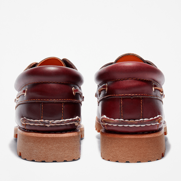 Mens-Timberland-Authentic-3Eye