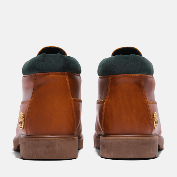 Men's Timberland® 1973 Newman Waterproof Chukka Boot
