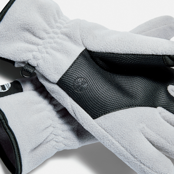 human made FLEECE GLOVES M 手袋 小物 tee human made FLEECE GLOVES M 手袋 小物 tee
