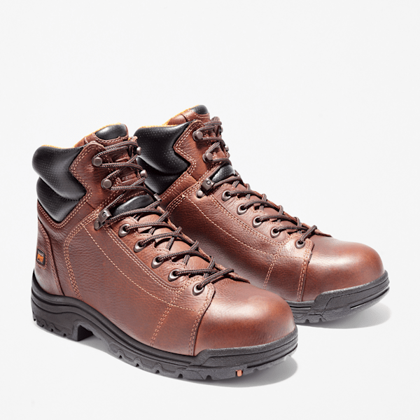 靴 Timberland premium 6 In lace boots mens-timberland-premium-6-inch