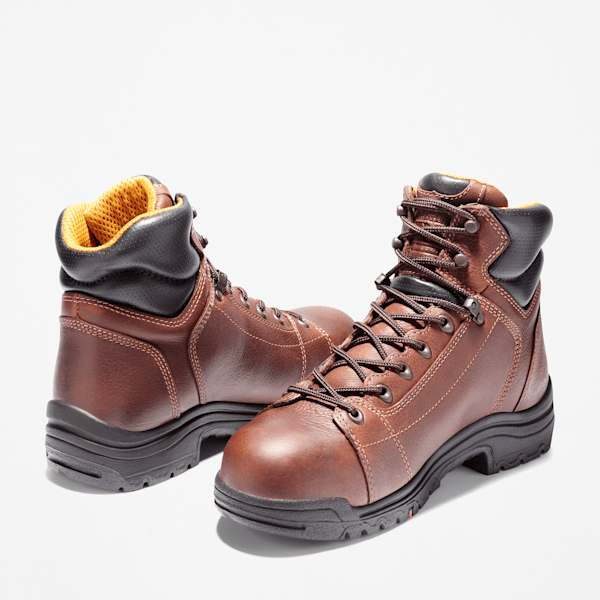 靴 timberland 6INCH BASIC BOOT 2 Mens-Timberland-Heritage-6Inch