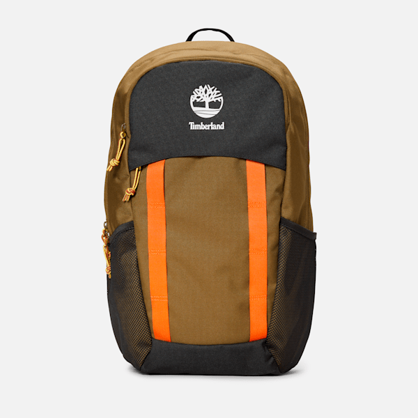 【新品】Timberland　ティンバーランド ボストンバッグ Calverton-26Liter-Backpack.png