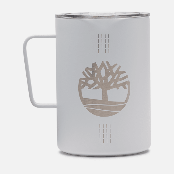 MiiR-16-Oz-Camp-Cup.png