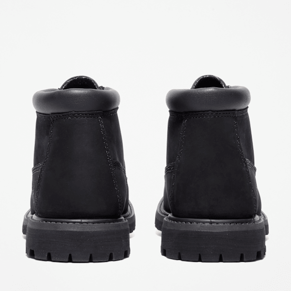 可愛い☆【Timberland】Nellie Waterproof Chukka Boot 関/送込 Women's Nellie Waterproof Chukka Boot