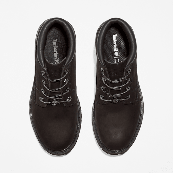 Womens-Nellie-Waterproof-