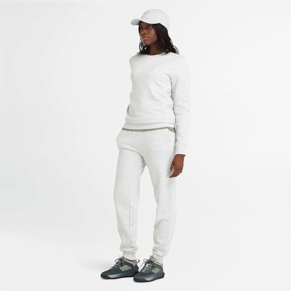Timc Inc. C-Sweat Crewneck / Embroid - メルカリ