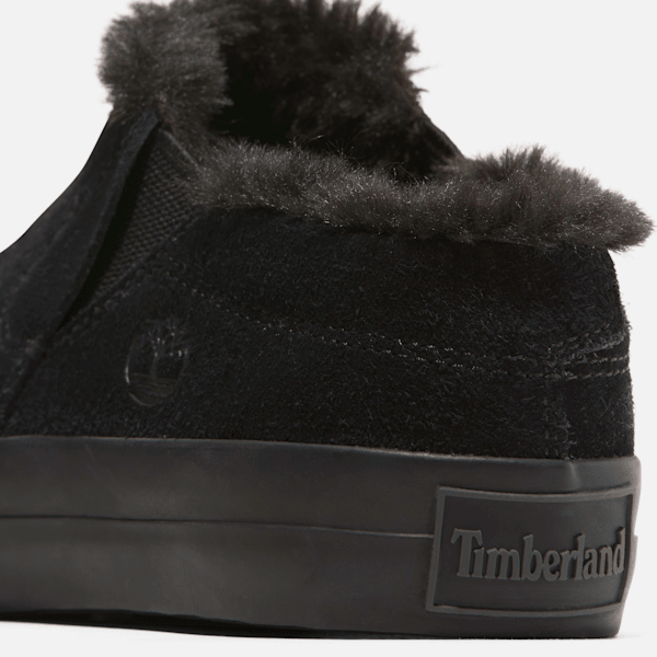 Timberland Skyla Bay Pull On Booties ☆ ティンバーランド s-l400.jpg