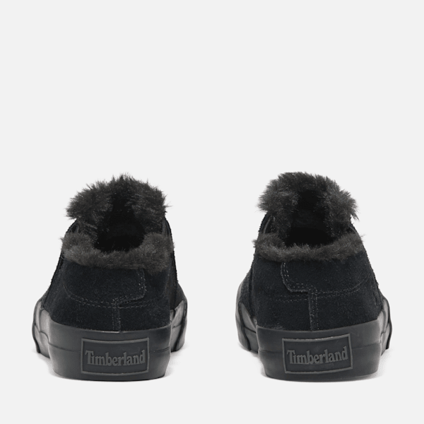 Women's Skyla Bay 2.0 Low Warm-Lined Mule