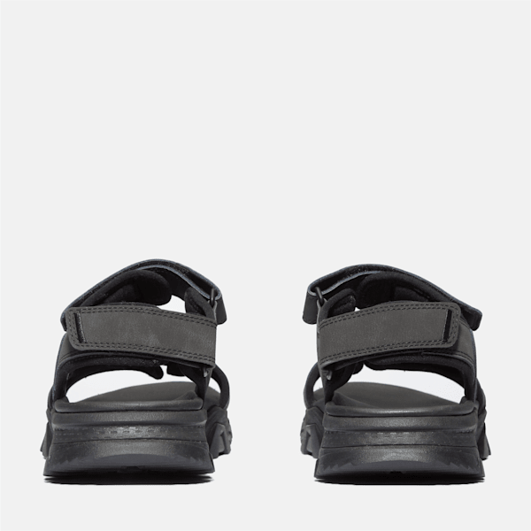 サンダル TIMBERLAND Men Sandals Black TB0A5T5G0151 JETBLACK Amazon.com | Timberland Men's Sandals, Black, 10 | Sandals