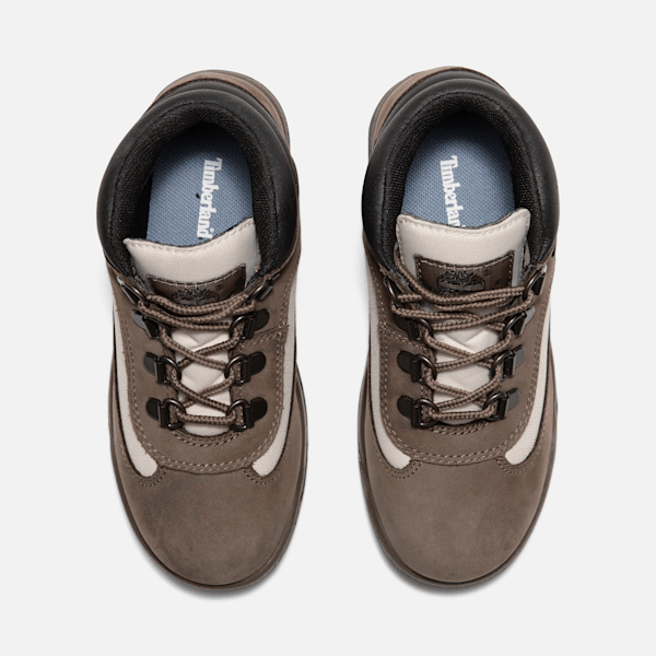 Field Boots | Timberland | Timberland