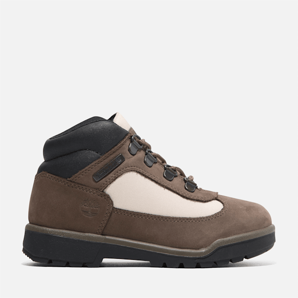 Junior-Field-Boot-Mid-LaceUp-
