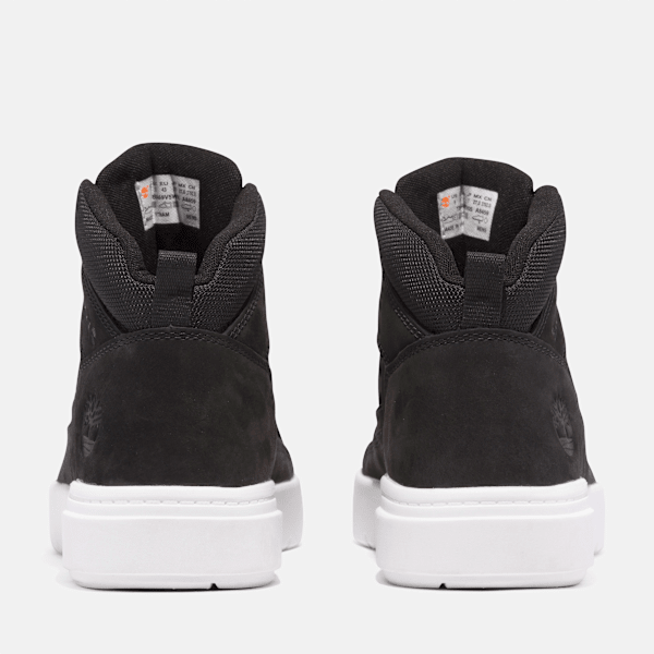Mens-Allston-Sneaker-TBL-ALT5.png display picture 3