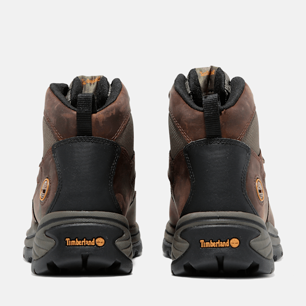 Women's Chocorua Waterproof Hiking Boot