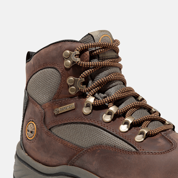 Women's Chocorua Waterproof Hiking Boot