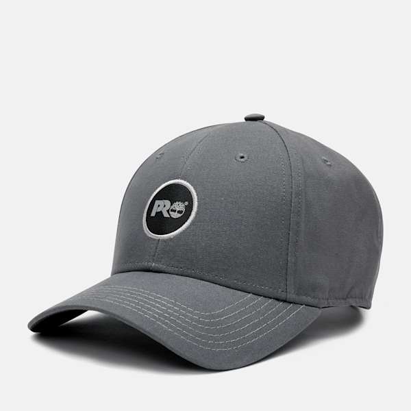 Men's Timberland PRO® Reaxion Low-Profile Cap