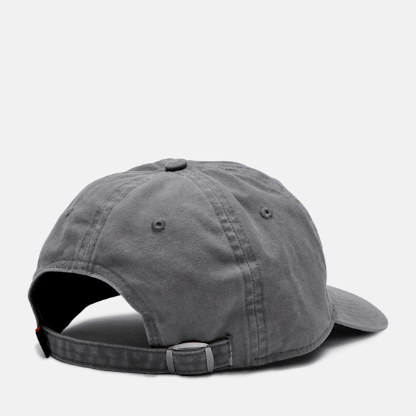 Men's Timberland PRO® Reaxion Low-Profile Cap