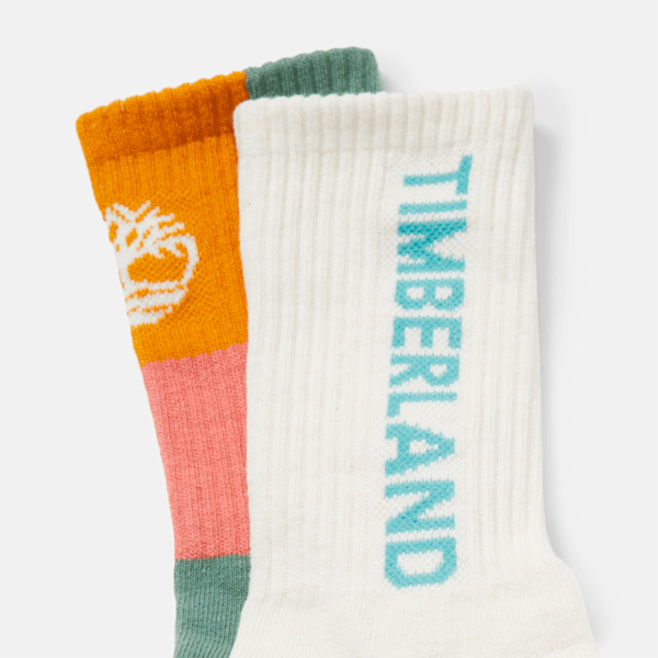 Celeste×Timberland チノパン KIOSQUE CC Celeste×Timberland チノパン KIOSQUE CC