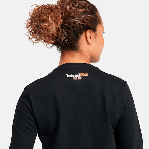 Timberland thermal shirt hotsell