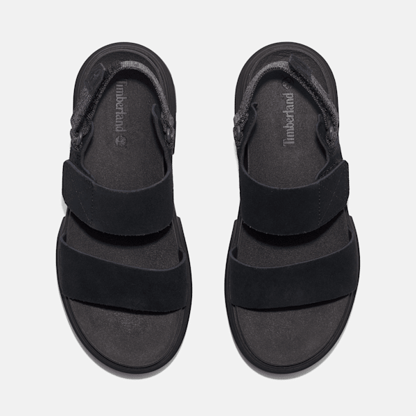 Outdoor Sandal | Timberland US