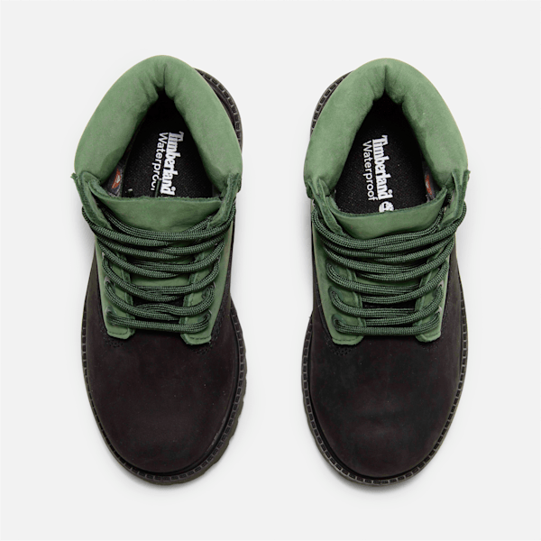 Youth-Timberland-Premium-6Inch