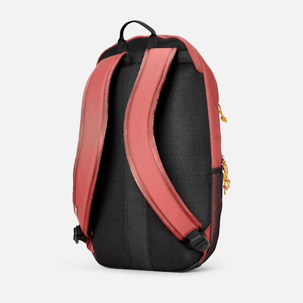 Calverton 26-Liter Backpack