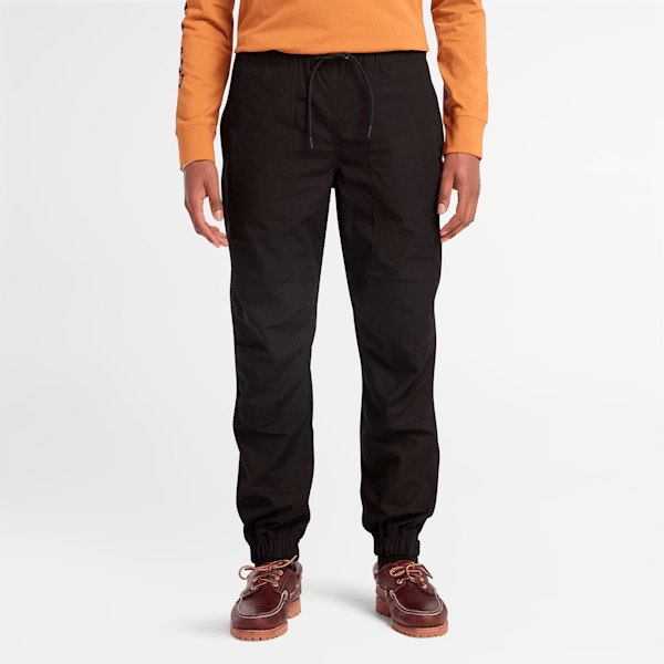 Mens-WaterRepellent-Jogger-
