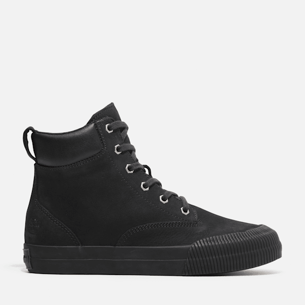 Timberland Skyla Bay Pull On Booties ☆ ティンバーランド Timberland Women's Skyla Bay Pull On Boot - Soft Toe | Boot Barn