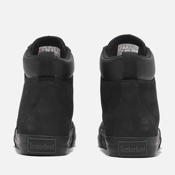 Timberland Skyla Bay Round Toe Boots ☆ ティンバーランド Amazon.com | Timberland Women's Skyla Bay 6-Inch Hiking Boot