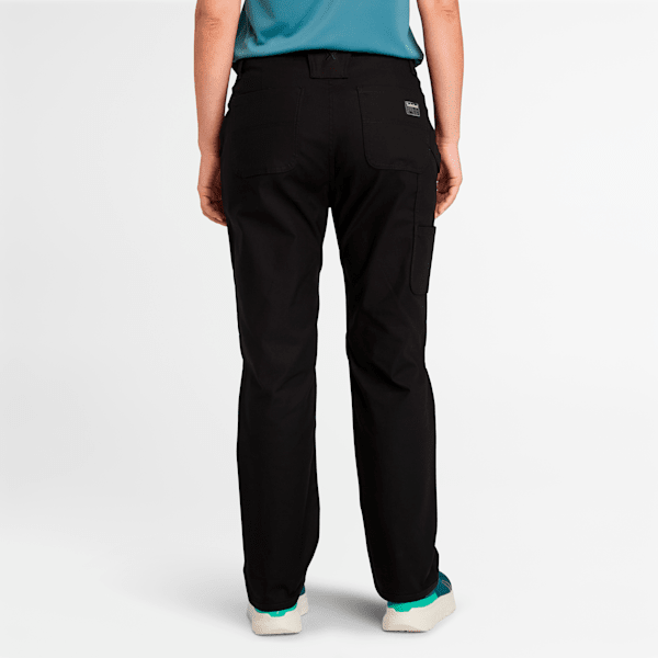 パンツ CAPTAINS HELM UTILITY POCKET EASY PANT MENS PANTS – CAPTAINS HELM