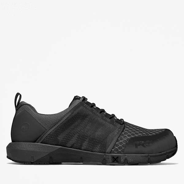 Mens-Radius-Composite-Toe-SD10 Mens-Radius-Composite-Toe-SD10