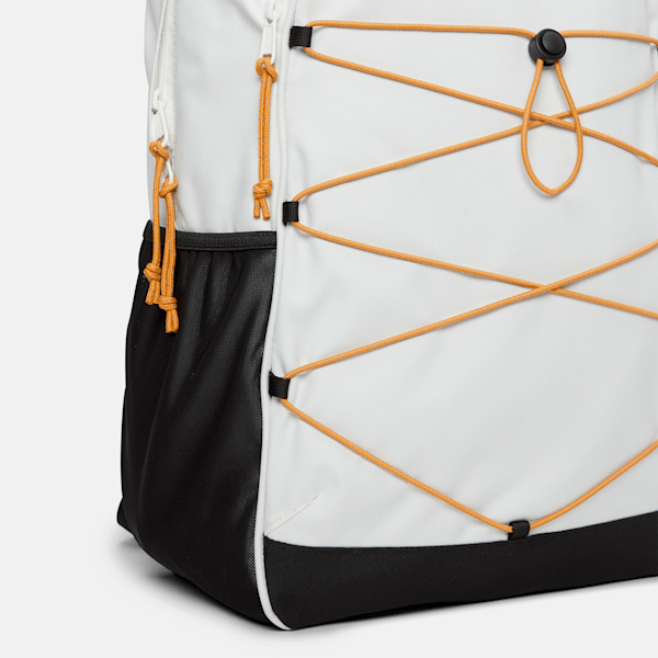 Outdoor 30-Liter Backpack