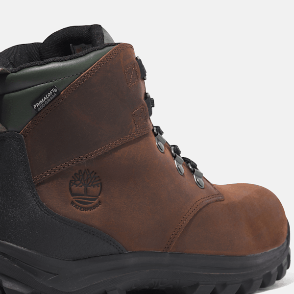 Comprar fashion bota timberland masculina