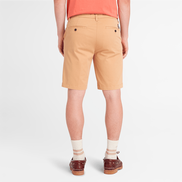 Mens-Claremont-Twill-Chino-