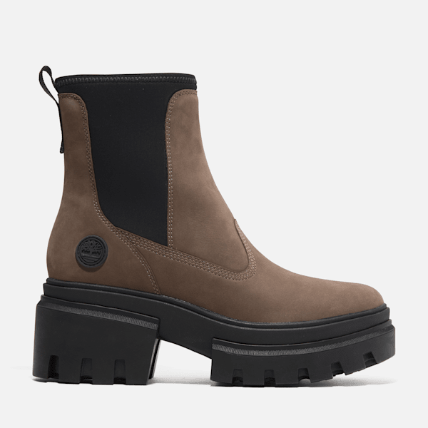 Timberland beckwith chelsea boot new arrivals