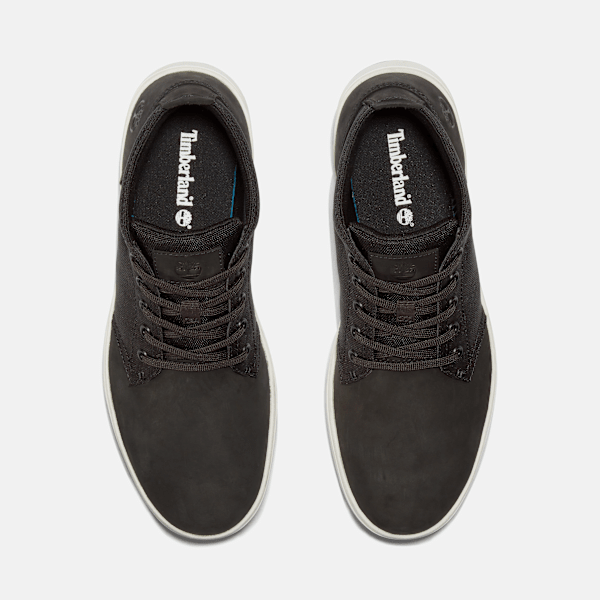 Men's Davis Square Sneaker