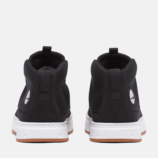 Timberland ブラック Amazon | [ティンバーランド] CLASSIC OX ウォータープルーフ