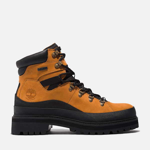 Most popular timberlands online