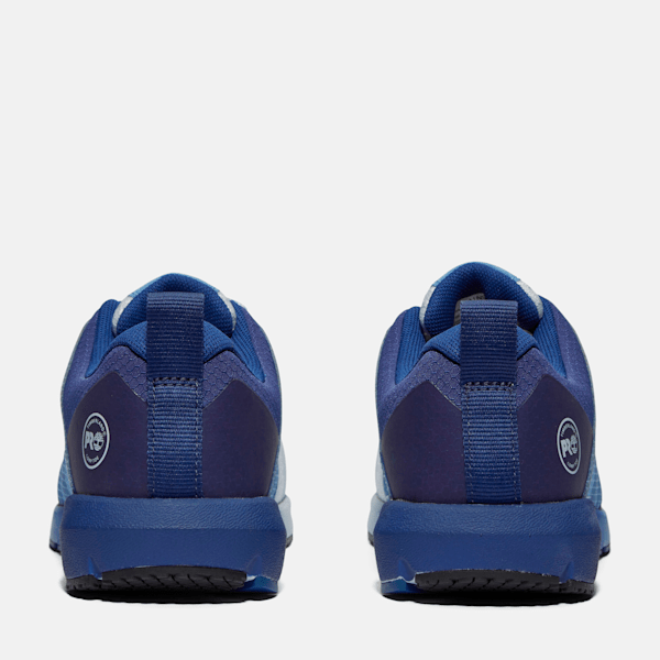 Womens-Radius-Composite-Toe-