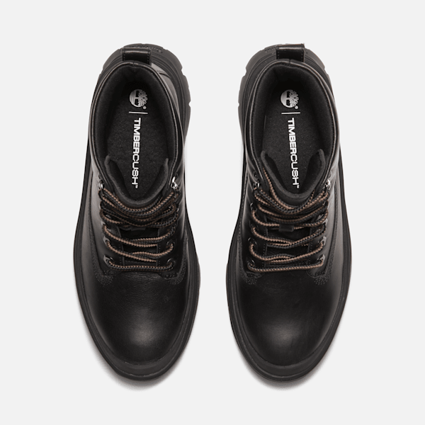 【TIMBERLAND】Roxie Lane ブーツ★国内発 Amazon.com | Timberland Women's Roxie Lane Mid Lace Up Boot