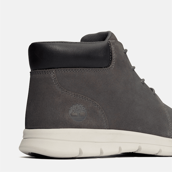graydon sneaker boots